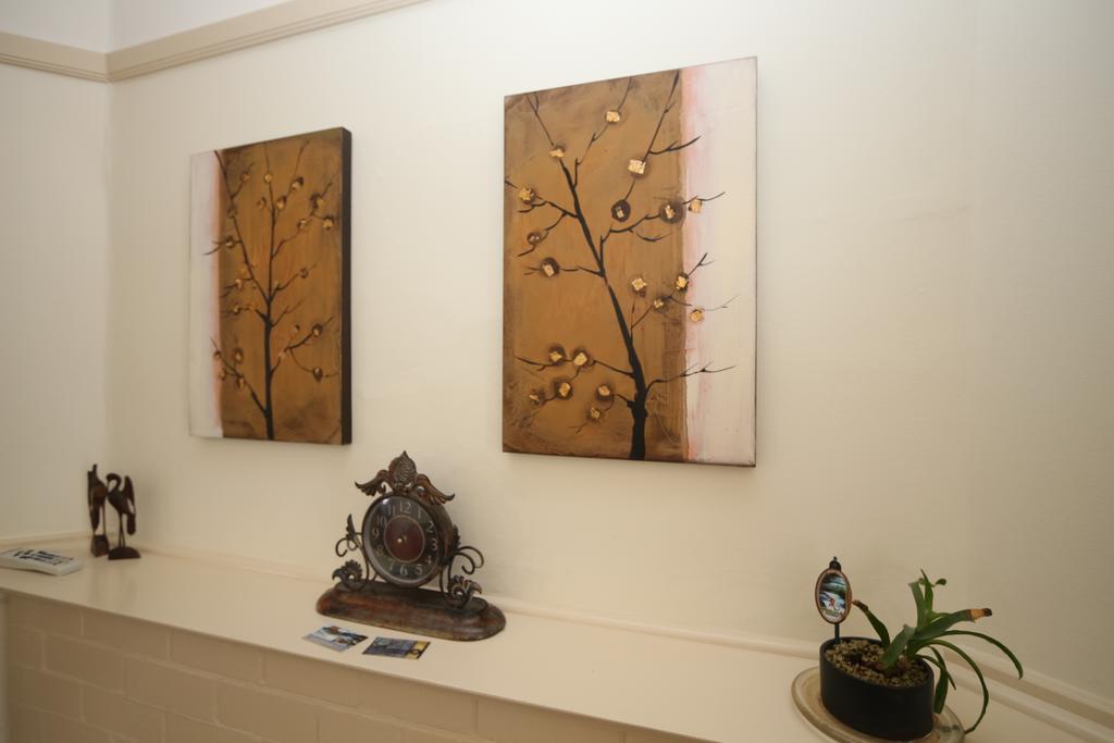 Moonah Central Apartments Hobart Room photo