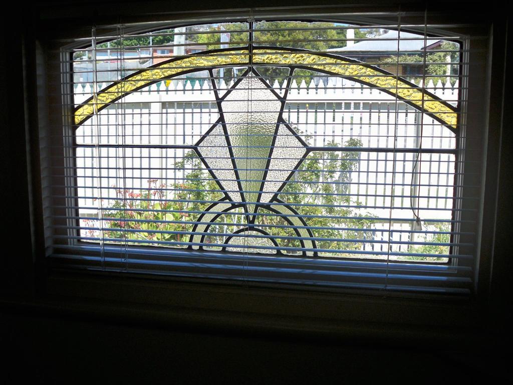 Moonah Central Apartments Hobart Room photo